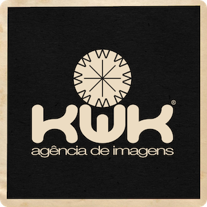 KWK® Agência de Imagens